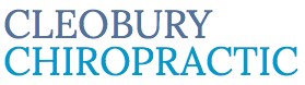 cleoburychiropractic_1