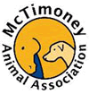 Mctimoney_2